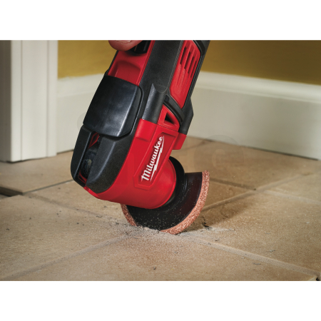 MILWAUKEE M18™ multifunkční nářadí 4933459572
