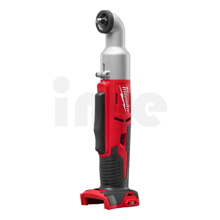 MILWAUKEE M18™ ⅜″ pravoúhlý rázový utahovák 4933447899