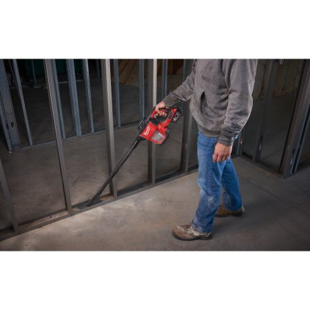 MILWAUKEE M18™ ruční vysavač 4933459204
