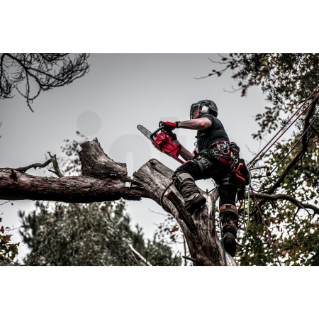 MILWAUKEE M18FCHS-121B - M18 FUEL™ řetězová pila s lištou 40 cm 4933464223