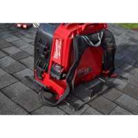 MILWAUKEE M18 FUEL™ volně stojící čistič potrubí 13 mm 4933459708