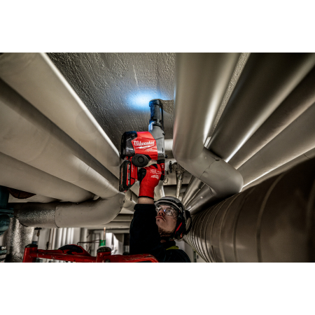 MILWAUKEE M18 FHAFOH16-0 16 mm kladivo SDS-PLUS 4933493531