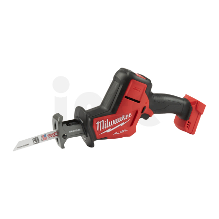 MILWAUKEE M18 FUEL™ HACKZALL™ šavlová pila 4933459887