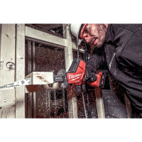 MILWAUKEE M18 FUEL™ HACKZALL™ šavlová pila 4933459885