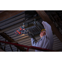 MILWAUKEE M18 FUEL™ pila na kov 4933459192