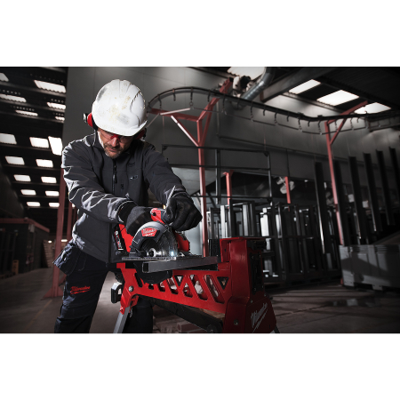 MILWAUKEE M18 FUEL™ pila na kov 4933459193