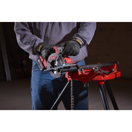 MILWAUKEE M18 FUEL™ pila na kov 4933459193