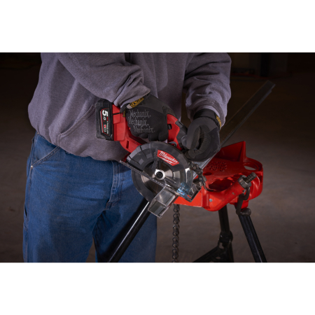 MILWAUKEE M18 FUEL™ pila na kov 4933459193