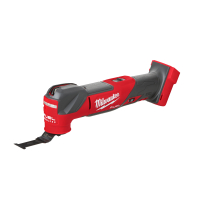 MILWAUKEE M18 FUEL™ multifunkční nářadí 4933478491
