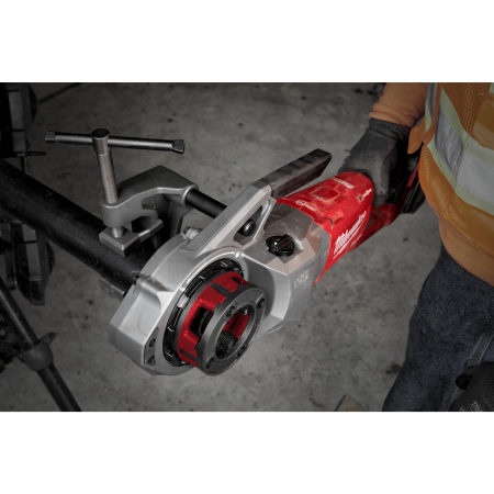 MILWAUKEE M18 FUEL™ ONE-KEY™ 2″závitořez 4933478596