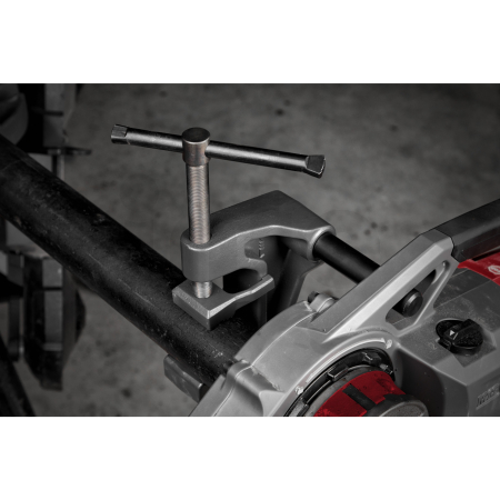 MILWAUKEE M18 FPT2-121C FUEL ONE-KEY 2″ závitořez 4933499200