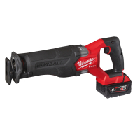 MILWAUKEE M18 FUEL™ SAWZALL™ šavlová pila 4933478291