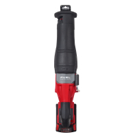 MILWAUKEE M18 FUEL™ SAWZALL™ šavlová pila 4933478291