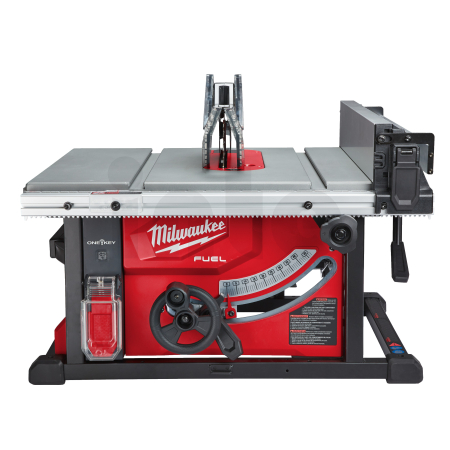 MILWAUKEE M18 FUEL™ ONE-KEY™ stolní pila 4933464722