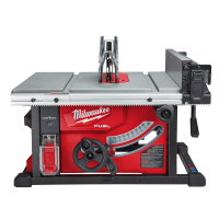 MILWAUKEE M18 FUEL™ ONE-KEY™ stolní pila 4933464722
