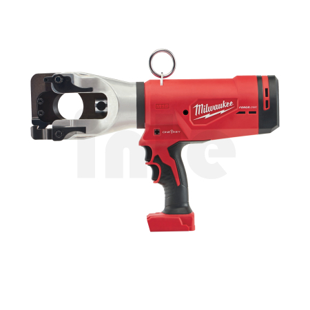 MILWAUKEE M18™ FORCE LOGIC™ hydraulické nůžky na kabely 4933459265
