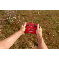 MILWAUKEE M18™ FORCE LOGIC™ - hydraulické nůžky na zemní kabely 4933459271