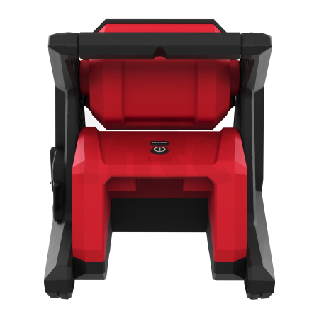 MILWAUKEE M18 HOAL-0 - M18 svítilna s velkým výkonem 4933478118