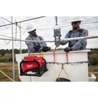 MILWAUKEE M18™ hydraulická pumpa 4933499335