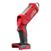 MILWAUKEE M18IL-0 - M18™ LED kontrolní světlo 4932430564