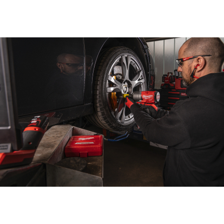 MILWAUKEE M18 ONEFHIWF12 4933459727