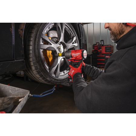MILWAUKEE M18 ONEFHIWF12 4933459727