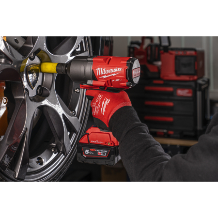 MILWAUKEE M18 ONEFHIWF12 4933459727