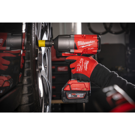MILWAUKEE M18 ONEFHIWF12 4933459727