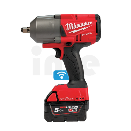 MILWAUKEE M18 ONEFHIWF12 4933459727