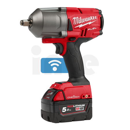 MILWAUKEE M18 ONEFHIWF12 4933459727