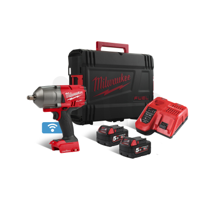 MILWAUKEE M18 ONEFHIWF12 4933459727