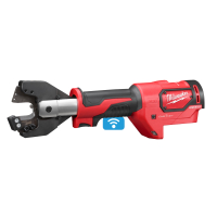 MILWAUKEE M18™ FORCE LOGIC™ Hydraulické kleště na kabely 4933464303