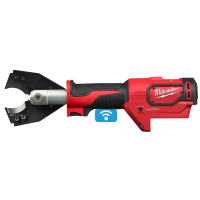 MILWAUKEE M18™ FORCE LOGIC™ Hydraulické kleště na kabely 4933464308