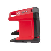 MILWAUKEE M18PAL-0 - M18™ otočné prostorové svítidlo 4933464105