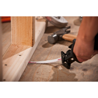 MILWAUKEE SAWZALL™ B. 150 x 5T - 5 ks 48475035