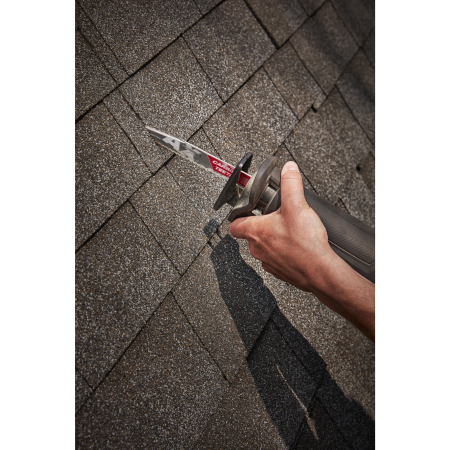 MILWAUKEE TCT AX 150 48005221