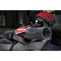 MILWAUKEE Pilové plátky TORCH Nitrus 300 x 10 mm, 48006253