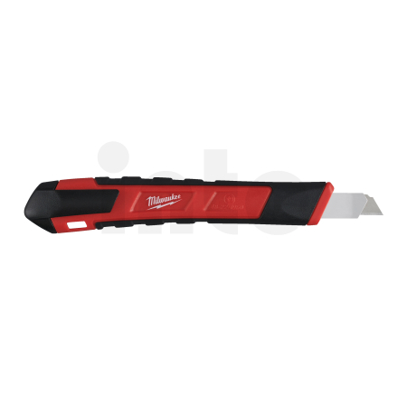 MILWAUKEE Odlamovací nůž 9 mm 48221960