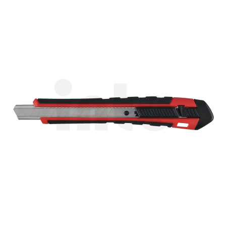 MILWAUKEE Odlamovací nůž 9 mm 48221960