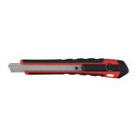 MILWAUKEE Odlamovací nůž 9 mm 48221960