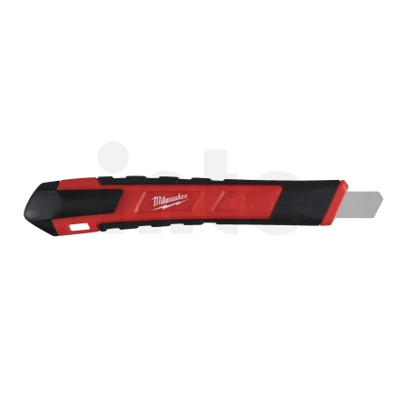 MILWAUKEE Odlamovací nůž 9 mm 48221960
