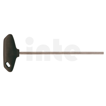 MILWAUKEE Klíč s rukojetí ve tvaru T 4931362928