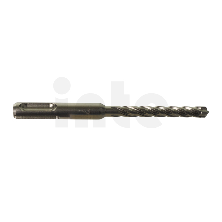 MILWAUKEE Vrták SDS-Plus  MX4 7 x 50 x 115  4932352019