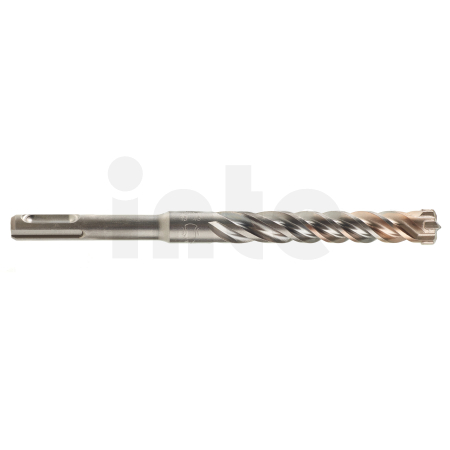 MILWAUKEE Vrták SDS-Plus MX4 14 x 150 x 210 mm 4932352037