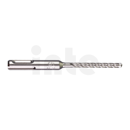 MILWAUKEE Vrták SDS-Plus MX4 5 x 50 x 115 mm, 10 ks 4932352040
