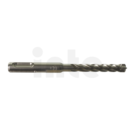 MILWAUKEE Vrták SDS-Plus MX4 8 x 50 x 115 mm, 10 ks 4932352045
