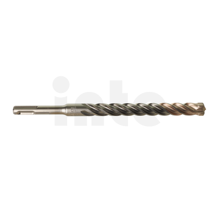 MILWAUKEE Vrták SDS-Plus MX4 16 x 150 x 210 mm 4932352953