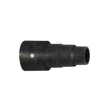 MILWAUKEE Univerzální adaptér ⌀ 35 / 33 / 27 mm. 4932369282