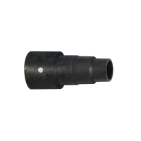MILWAUKEE Univerzální adaptér ⌀ 35 / 33 / 27 mm. 4932369282