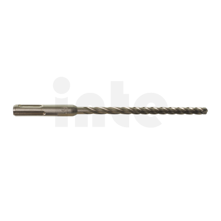 MILWAUKEE Vrták SDS-Plus MX4 6,5 x 100 x 165 mm 4932430146